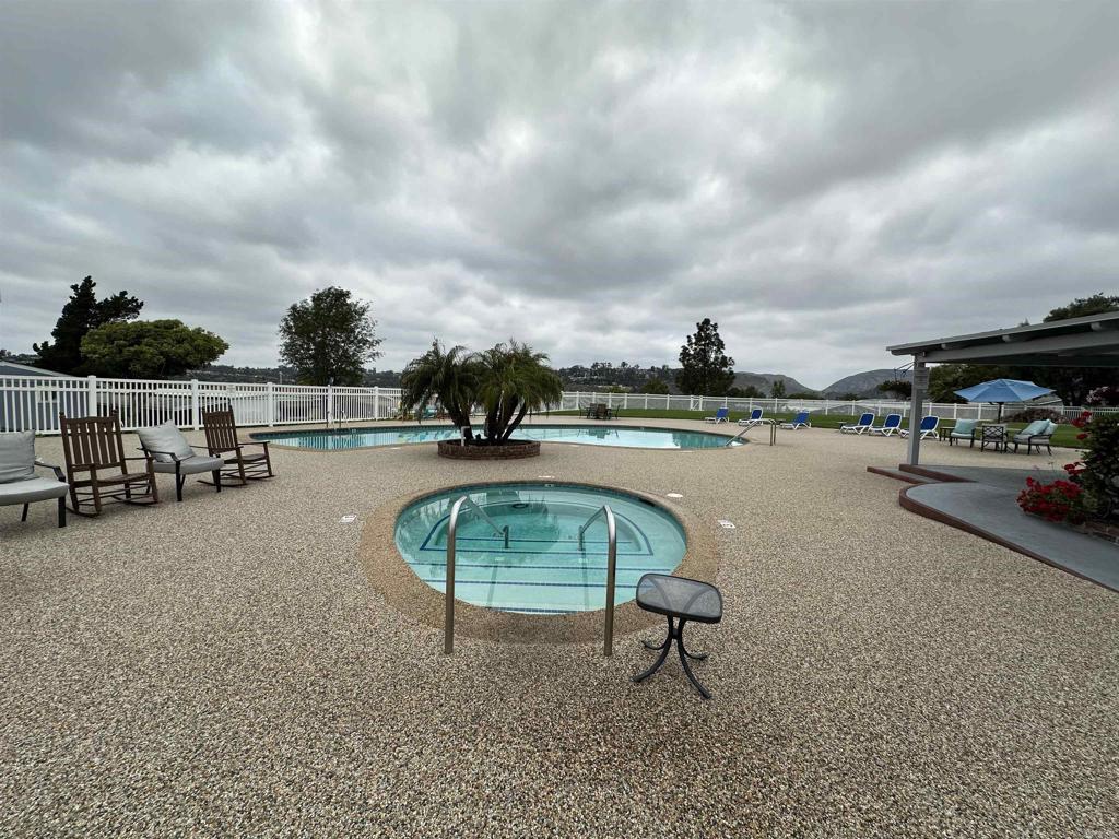 MLS #PTP2506124 image #37