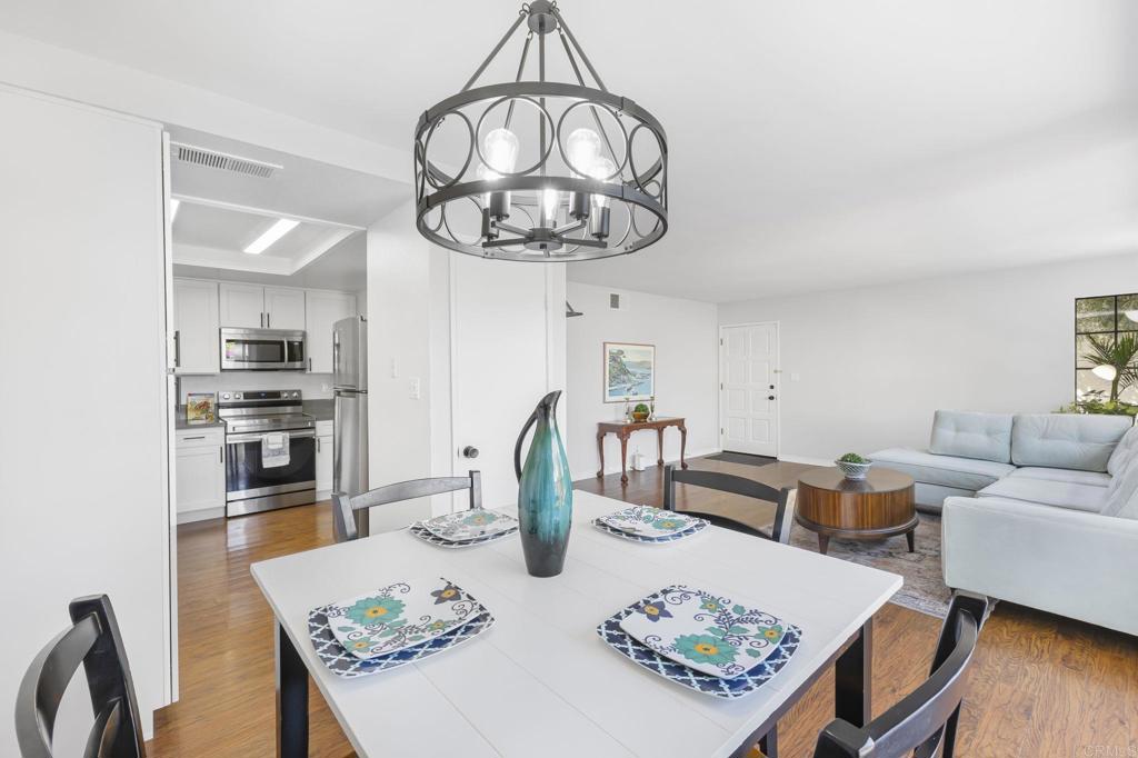 1651 Juniper Street - photo 12