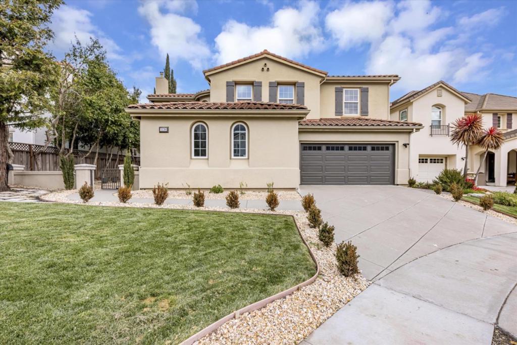 21246C5D Df7A 467C 9Da3 2E11D0483A39 1139 Deer Creek Court, Pleasanton, Ca 94566 &Lt;Span Style='BackgroundColor:transparent;Padding:0Px;'&Gt; &Lt;Small&Gt; &Lt;I&Gt; &Lt;/I&Gt; &Lt;/Small&Gt;&Lt;/Span&Gt;