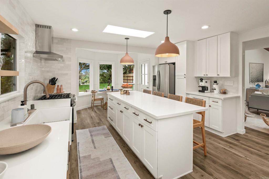 21246E41 45F8 49Cf B4F4 41Da35B1A52A 1427 Avocado Road, Oceanside, Ca 92054 &Lt;Span Style='BackgroundColor:transparent;Padding:0Px;'&Gt; &Lt;Small&Gt; &Lt;I&Gt; &Lt;/I&Gt; &Lt;/Small&Gt;&Lt;/Span&Gt;