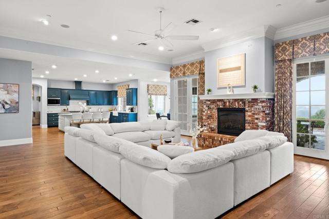 3401 Adams Run, Encinitas CA: https://media.crmls.org/mediaz/21246ef8-c7cd-41cd-bcf9-f6518bbd637f.jpg