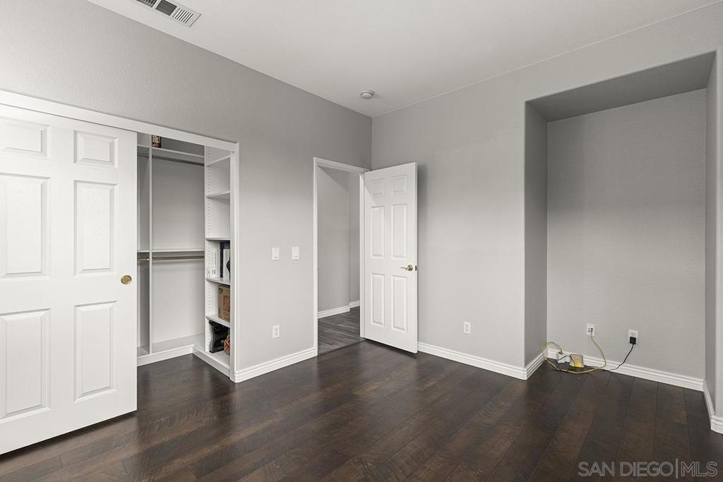 424 Hidden Trails Road - photo 20