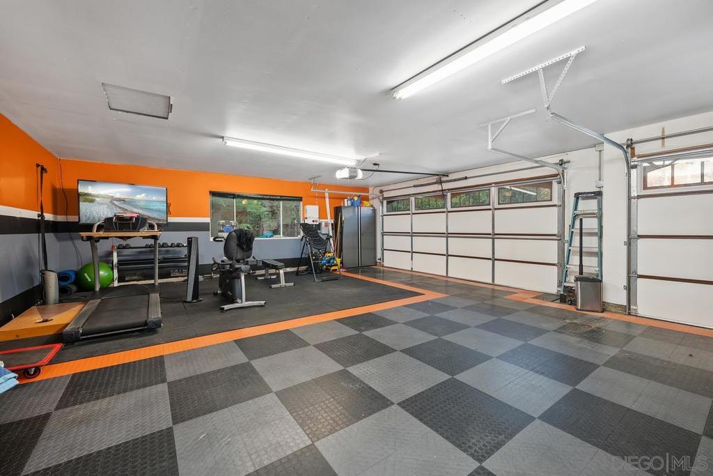 MLS #250034168SD img 20