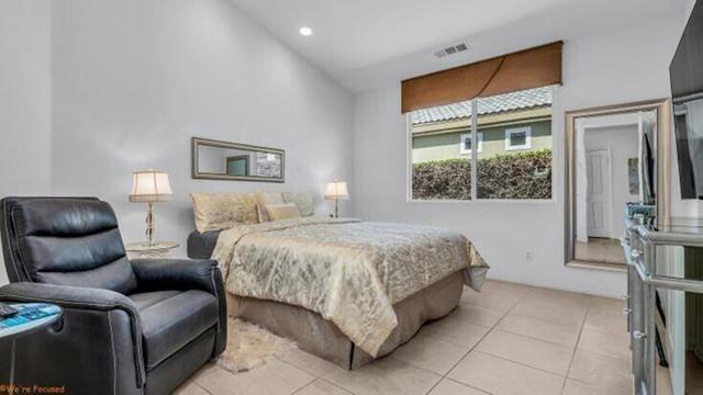 67665 S Natoma Drive, Cathedral City CA: https://media.crmls.org/mediaz/2124aab4-6a8f-4747-88ef-3afb8f428cd4.jpg