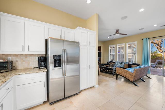 47-web-or-mls-AM4A5509