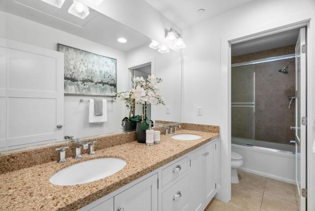 317 Templeton Lane, Los Gatos CA: https://media.crmls.org/mediaz/212518ee-23fa-4b15-9234-2b8a118dd639.jpg