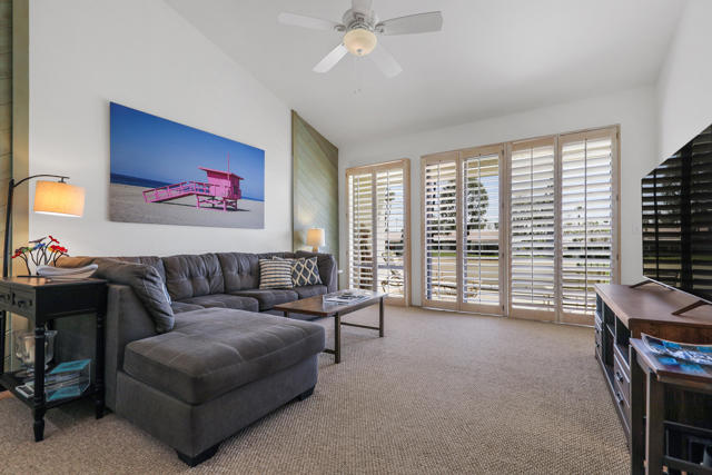 MLS# 219110583DA