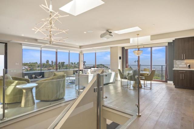 1548 Los Montes Drive, Burlingame CA: https://media.crmls.org/mediaz/21254feb-af9c-4963-8fa9-c2f362b1d73b.jpg