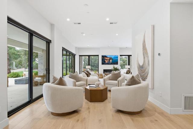 1669 Whitham Avenue, Los Altos CA: https://media.crmls.org/mediaz/212552f6-dd26-40d2-8100-7e93a5ff8963.jpg