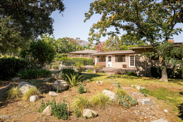 Detail Gallery Image 25 of 29 For 2432 Carol Park Pl, Montrose,  CA 91020 - 3 Beds | 3 Baths