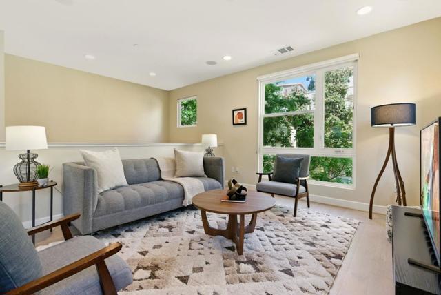 3069 Neves Road, San Mateo CA: https://media.crmls.org/mediaz/21256ab2-112c-466d-96e8-cf1ea0ddfd34.jpg