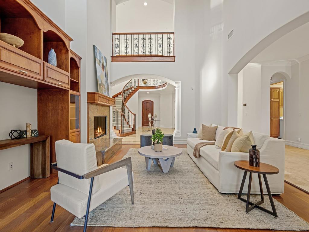 5259 Meadows - photo 13