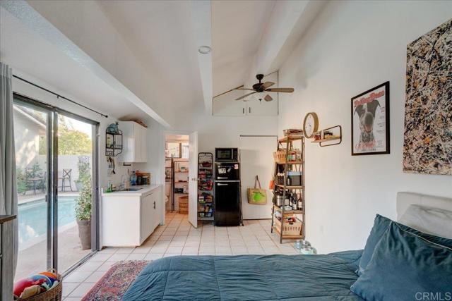 Image 41 of 64 For 10138 Sage Hill Way