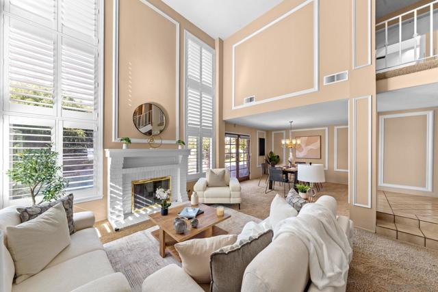12417 Shropshire Lane, San Diego CA: https://media.crmls.org/mediaz/2125a7ce-4d70-479d-bb9a-9bf999096c1d.jpg