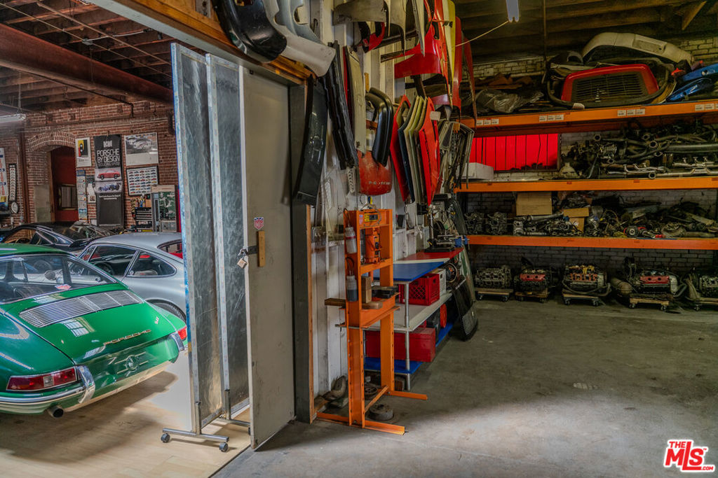 MLS #24467847 img 38