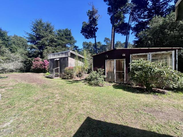 Detail Gallery Image 41 of 65 For 18751 Sears Ln, Fort Bragg,  CA 95437 - 2 Beds | 2 Baths