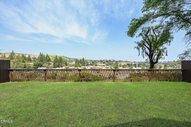 Image 3 for 3020 S Betsy St, West Covina, CA 91792