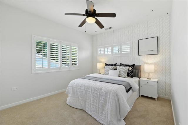 650 Ardis Avenue, San Jose CA: https://media.crmls.org/mediaz/2125cb50-8cbf-4fd4-b020-9b1923a20326.jpg