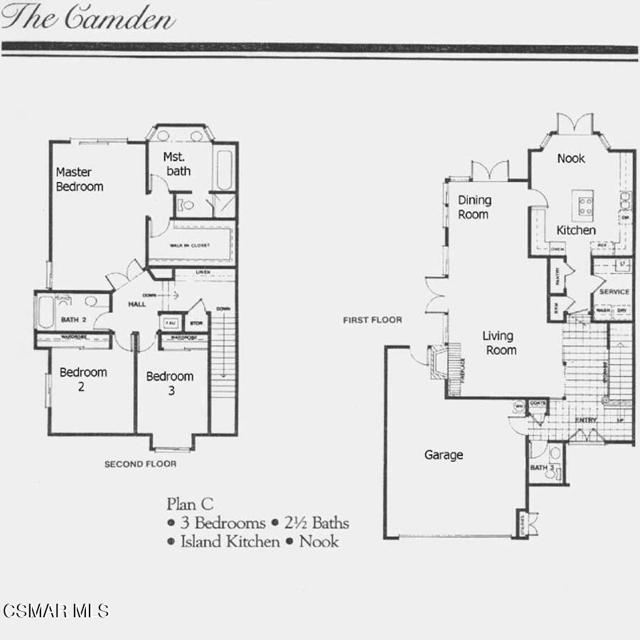 THE CAMDEN PLAN C JPEG