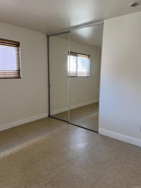 Image 12 of 17 For 695 Sea Vale Street  103