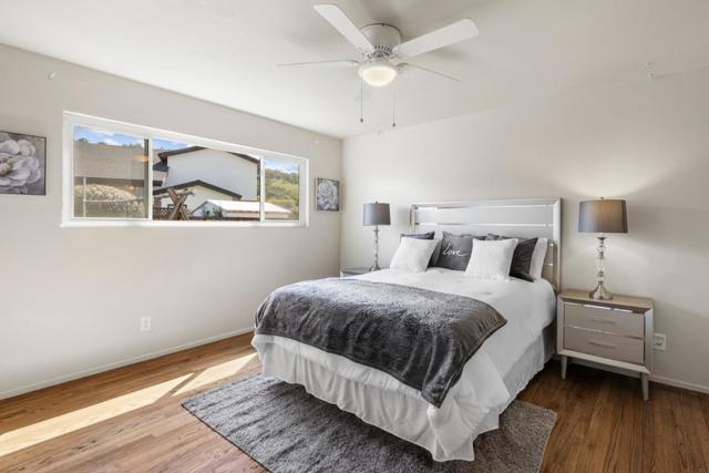 702 Cree Drive, San Jose CA: https://media.crmls.org/mediaz/21260f3d-88b6-43f5-b8ff-cf67aa752006.jpg