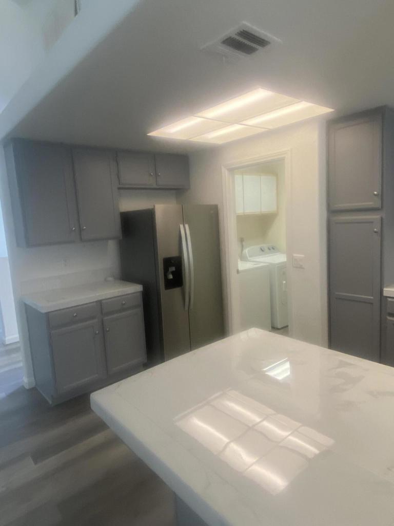 MLS #219149389DA image #10