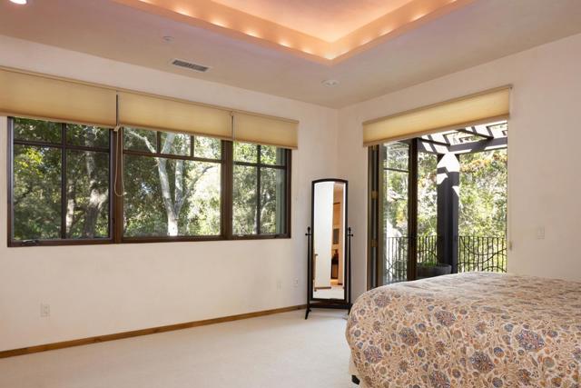 7 Rumsen Trace, Carmel CA: https://media.crmls.org/mediaz/21262d33-7cc1-4354-b66a-8ba3e9149f10.jpg
