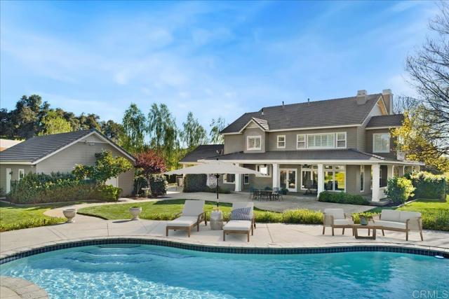 38161 Butterfly Court, Yucaipa CA: https://media.crmls.org/mediaz/21263fb6-87cb-4b9a-81aa-8fa566fb5e7c.jpg