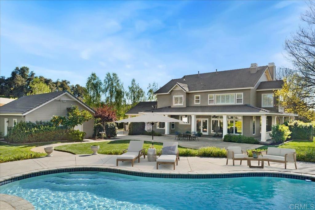 MLS #PTP2503565 image #30