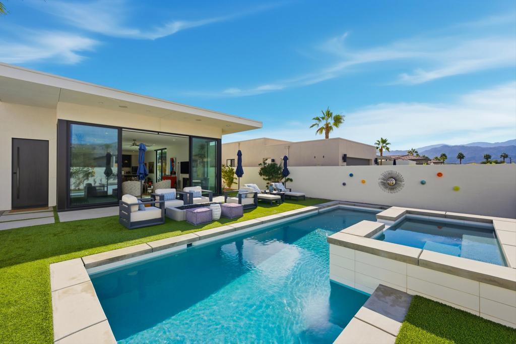 MLS #219138796DA image #5