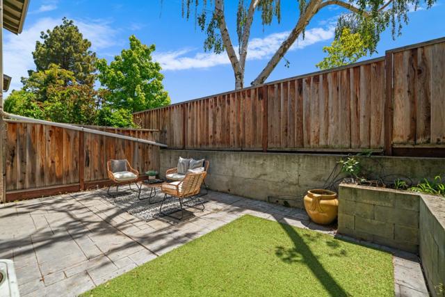 3728 Europe Court, Santa Clara CA: https://media.crmls.org/mediaz/21266ab3-1de9-4792-85e2-82faaf508e98.jpg