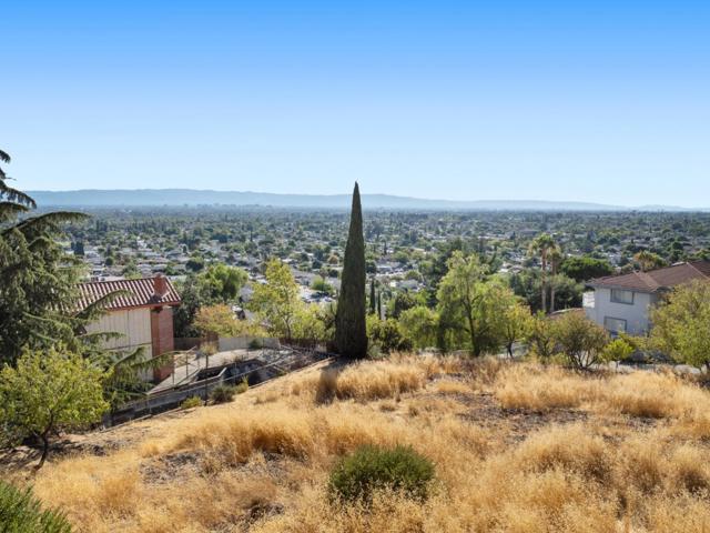 14847 Watters Drive, San Jose CA: https://media.crmls.org/mediaz/212677b6-4437-4fd8-a068-938cca59df76.jpg