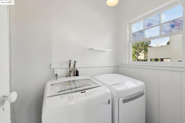 Image 8 of 29 For 1034 21st St