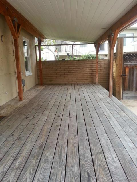 4922 24 Coronado Ave, San Diego CA: https://media.crmls.org/mediaz/21268864-80ca-4390-b078-4caa99e374a9.jpg