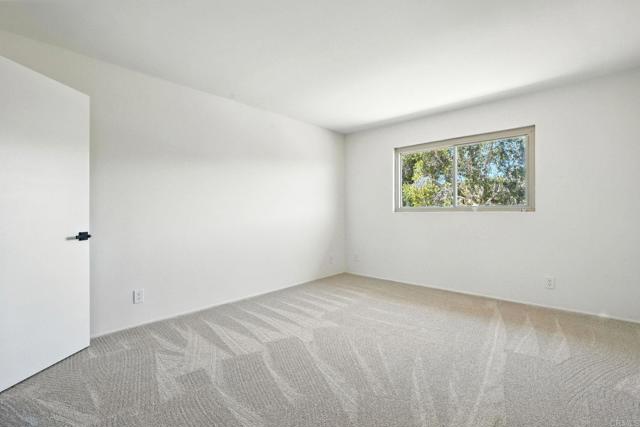 Detail Gallery Image 31 of 47 For 2165 Flying Hills Ln, El Cajon,  CA 92020 - 3 Beds | 2/1 Baths