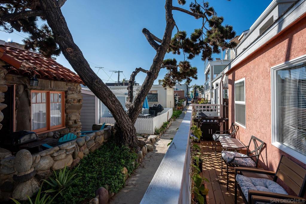 830 Pismo - photo 2