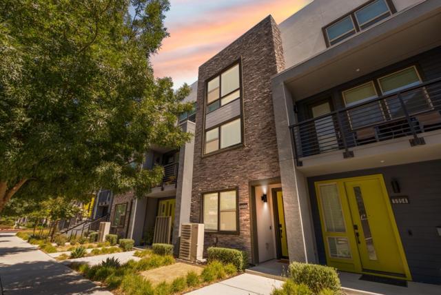 5950 Flash Court, San Jose CA: https://media.crmls.org/mediaz/2127080a-3e6e-48a3-9599-76cb5b21632c.jpg
