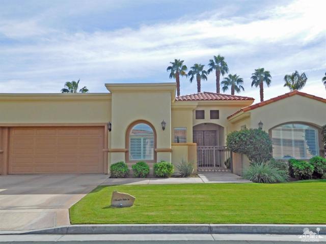 MLS# 216029180DA