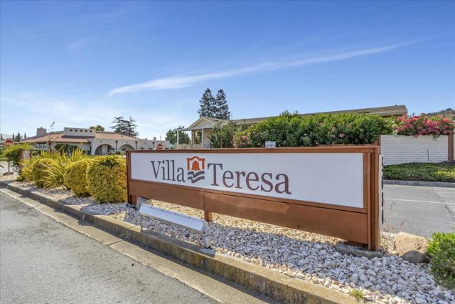 Image 3 for 765 Villa Teresa Way, San Jose, CA 95123