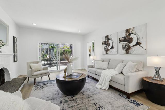613 Pilgrim Drive, Foster City CA: https://media.crmls.org/mediaz/21274eff-0025-4578-adff-4287c72fa6f7.jpg