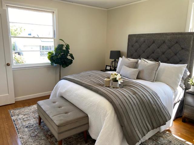 1408 Birch Avenue, San Mateo CA: https://media.crmls.org/mediaz/21274f03-9fbb-4355-9853-9870cc5453fc.jpg