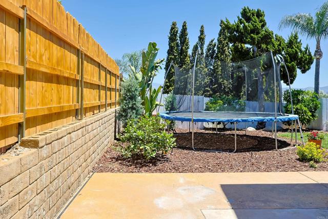 Detail Gallery Image 49 of 53 For 10225 Molino, Santee,  CA 92071 - 5 Beds | 2/1 Baths