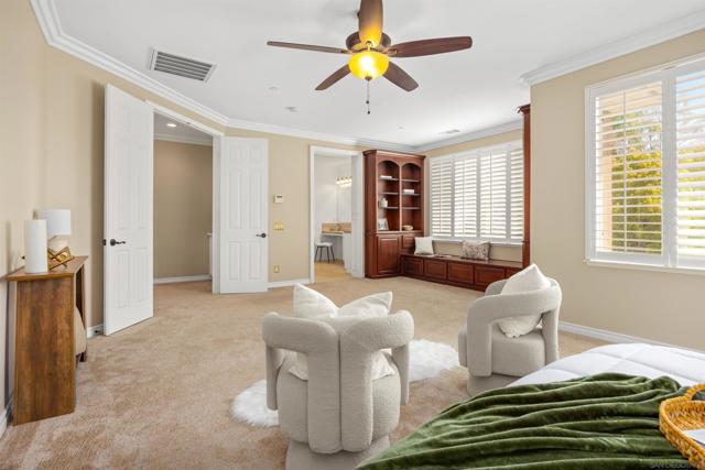 Image 14 of 45 For 10333 Pinecastle St