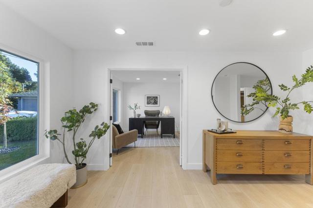 MLS #ML82020904 image #7