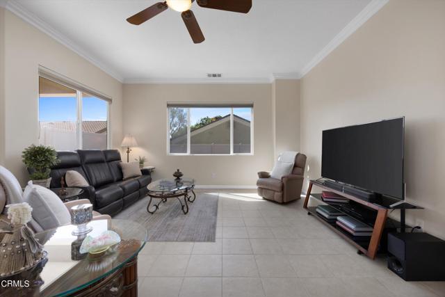 Detail Gallery Image 10 of 36 For 14209 Cotton Ranch Rd, Bakersfield,  CA 93306 - 2 Beds | 2/1 Baths