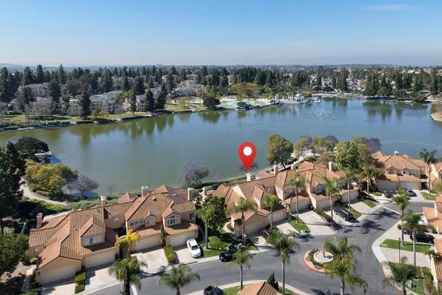 730 Edgewater Dr, Chula Vista, California 91913, 2 Bedrooms Bedrooms, ,2 BathroomsBathrooms,Condominium,For Sale,Edgewater Dr,250020571SD