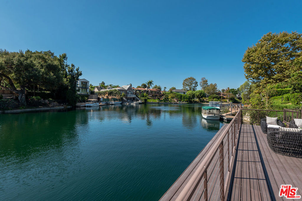 MLS #26984709 image #43