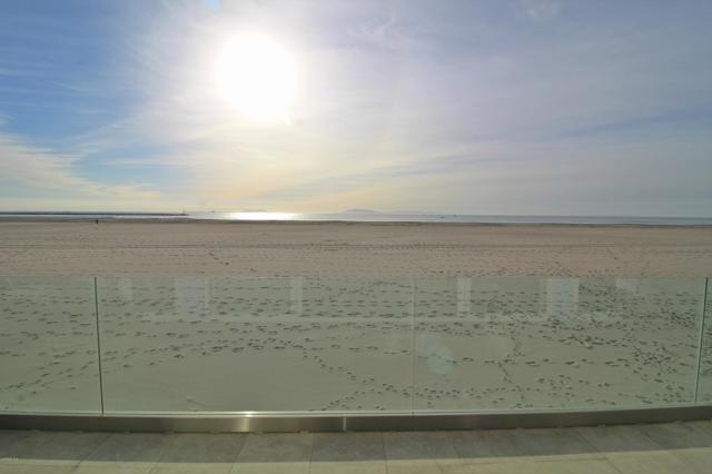 Detail Gallery Image 14 of 28 For 3525 Ocean Dr, Oxnard,  CA 93035 - 3 Beds | 5 Baths