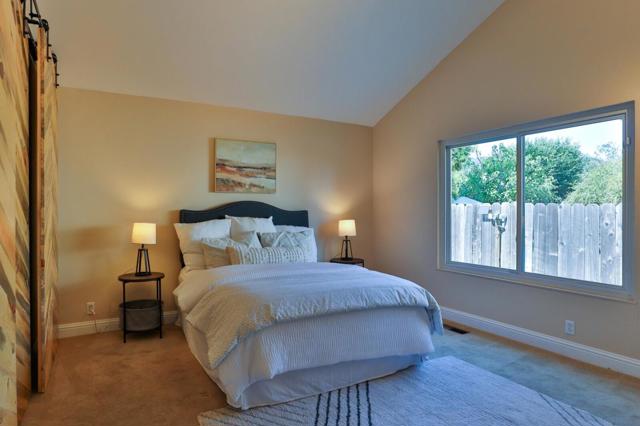 970 W 6th Street, Gilroy CA: https://media.crmls.org/mediaz/212808d1-7257-4e32-b286-82f44f910607.jpg
