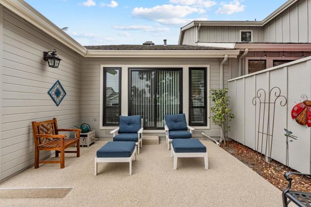 840 Helen Drive, Hollister CA: https://media.crmls.org/mediaz/2128250b-68fc-4e86-9cad-2067d5e62b3c.jpg